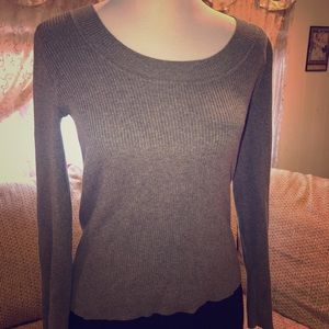 Women’s Apt 9 top